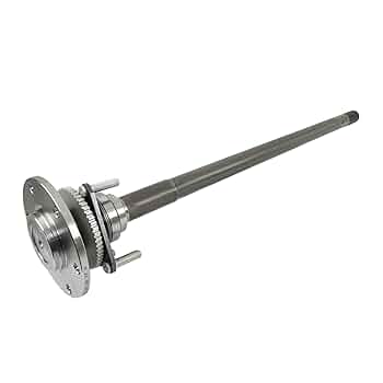 eightman 225/60R17 DMV3 新品 2本① 2x Dorman - First Stop Drum Brake Wheel Cylinder Fits Bel